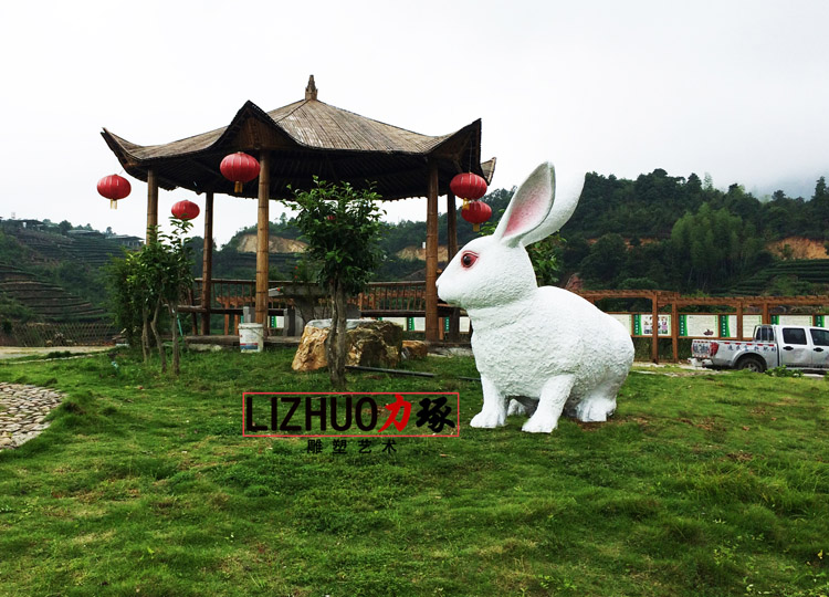 �»��h��ɽ�f����䓵���